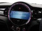 2022-mini-cooper-15-cooper-classic-hatchback-5d-auto-small-17