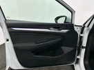 2020-volkswagen-golf-15-etsi-life-150ps-hatchback-small-33