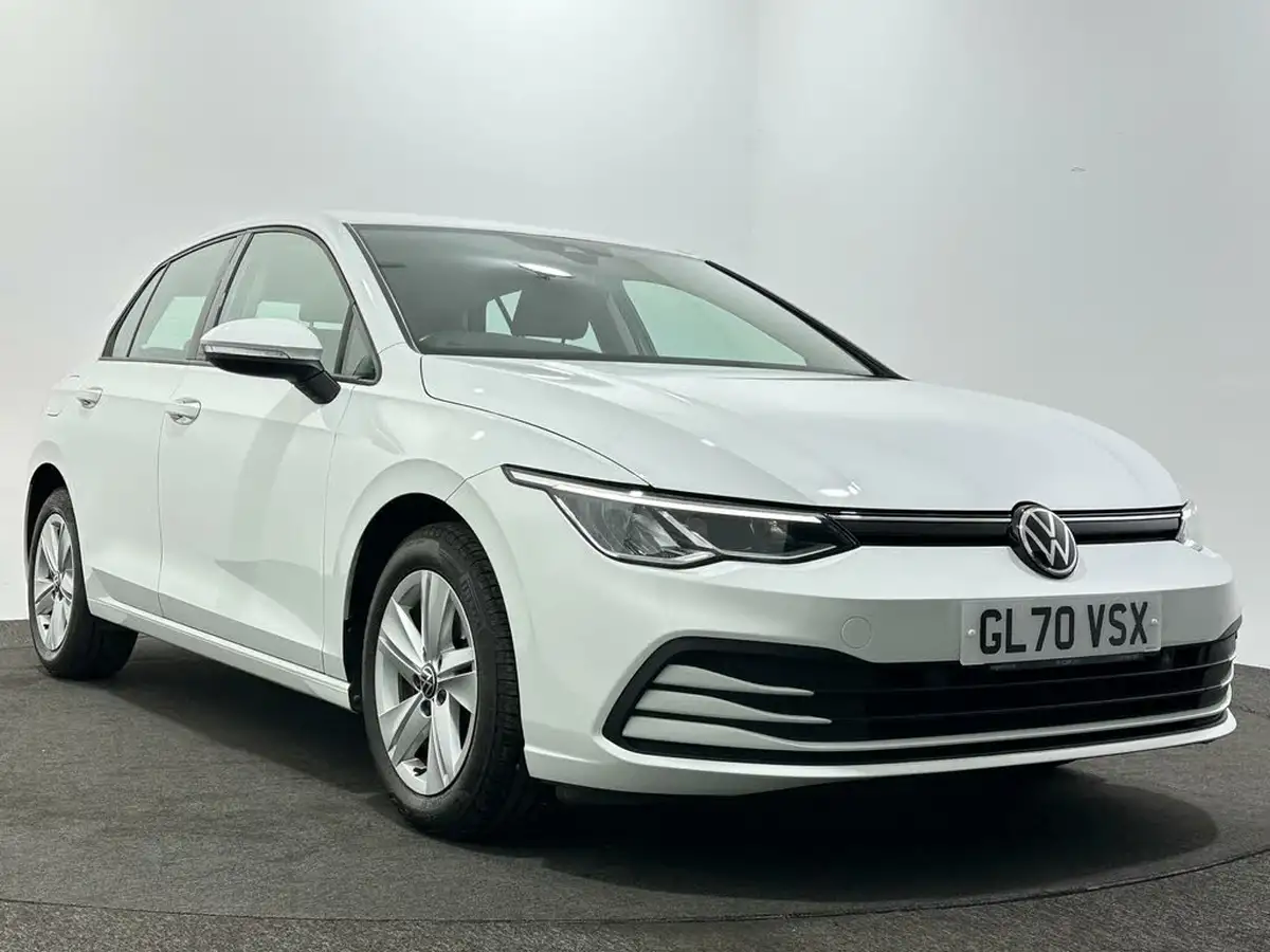 2020-volkswagen-golf-15-etsi-life-150ps-hatchback-big-50