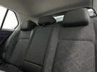 2020-volkswagen-golf-15-etsi-life-150ps-hatchback-small-37
