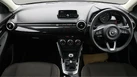2020-mazda-mazda2-15-skyactiv-g-se-l-small-12