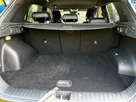 2022-kia-sportage-16-t-gdi-gt-line-148bhp-1598cc-small-11