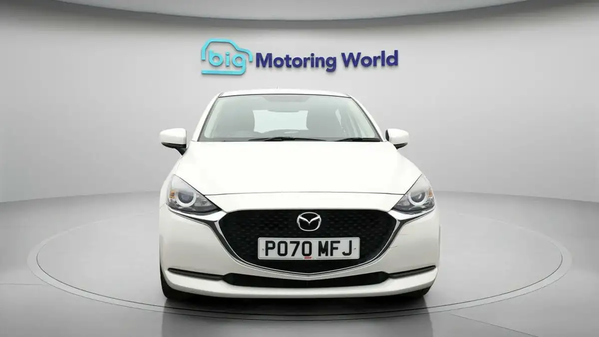 2020-mazda-mazda2-15-skyactiv-g-se-l-big-1