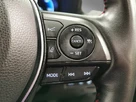2023-suzuki-across-25-no-trim-small-18