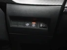 2023-peugeot-208-12-puretech-allure-premium-130ps-eat8-small-25