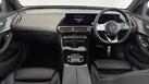 2022-mercedes-benz-eqc-e-eqc-400-amg-line-small-10