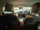 2019-mazda-mazda6-22td-skyactiv-d-se-l-lux-nav-tourer-5d-small-7
