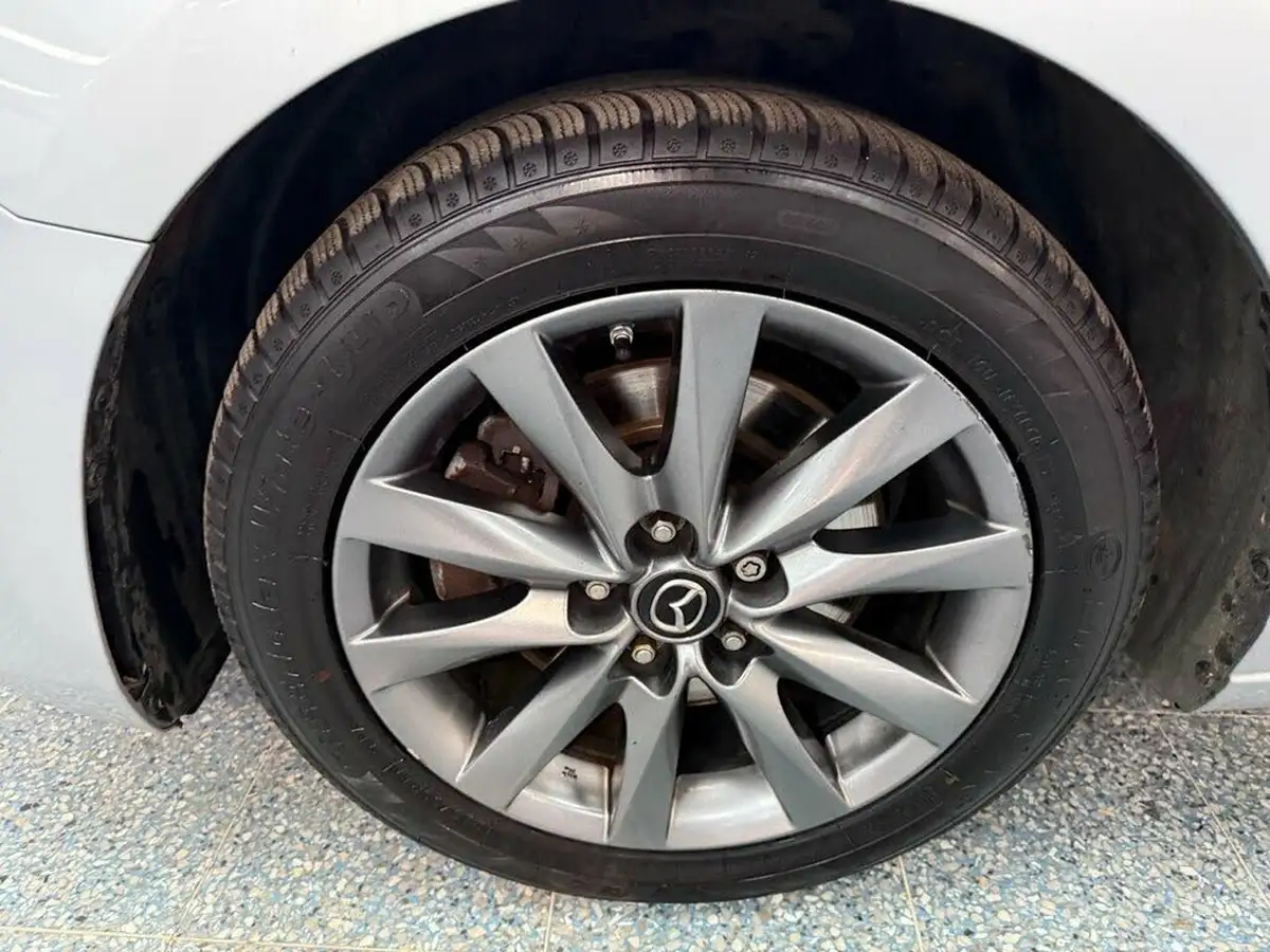 2019-mazda-mazda6-22td-skyactiv-d-se-l-lux-nav-tourer-5d-big-20