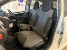 2014-toyota-aygo-10-mode-ac-5d-small-23