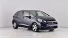 2022-honda-jazz-15-i-mmd-ex-107ps-small-48