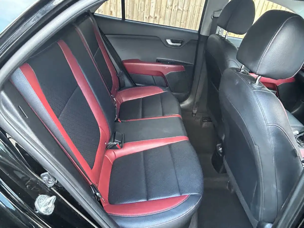 2018-kia-rio-10-t-gdi-first-edition-big-22