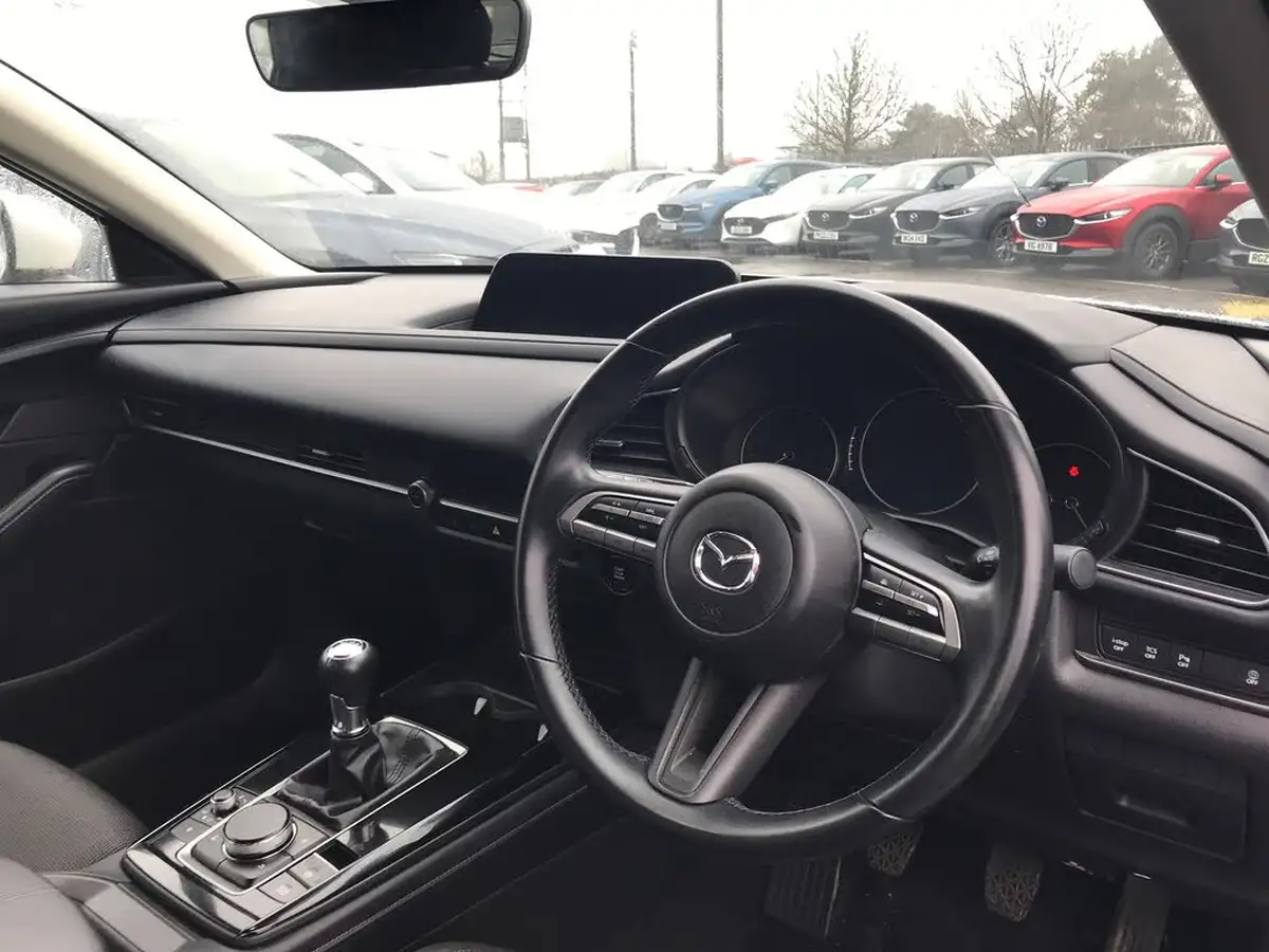 2022-mazda-cx-30-20-e-skyactiv-g-se-l-lux-big-3