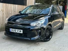 2018-kia-rio-10-t-gdi-first-edition-small-5