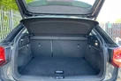 2021-audi-q2-15-35-tfsi-sport-small-16