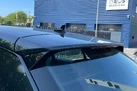 2021-audi-q2-15-35-tfsi-sport-small-12