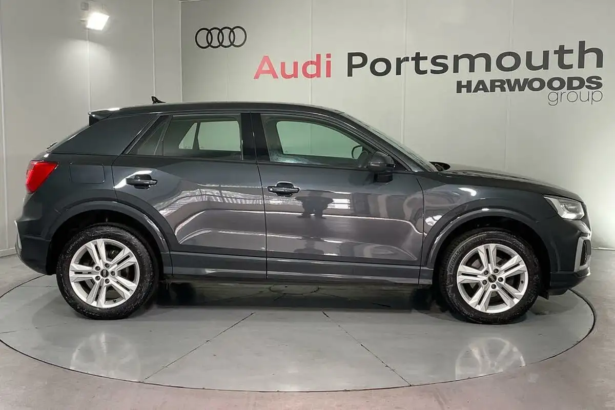 2021-audi-q2-15-35-tfsi-sport-big-1