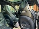 2024-aston-martin-dbx-40-v8-small-12