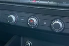 2021-audi-q2-15-35-tfsi-sport-small-40
