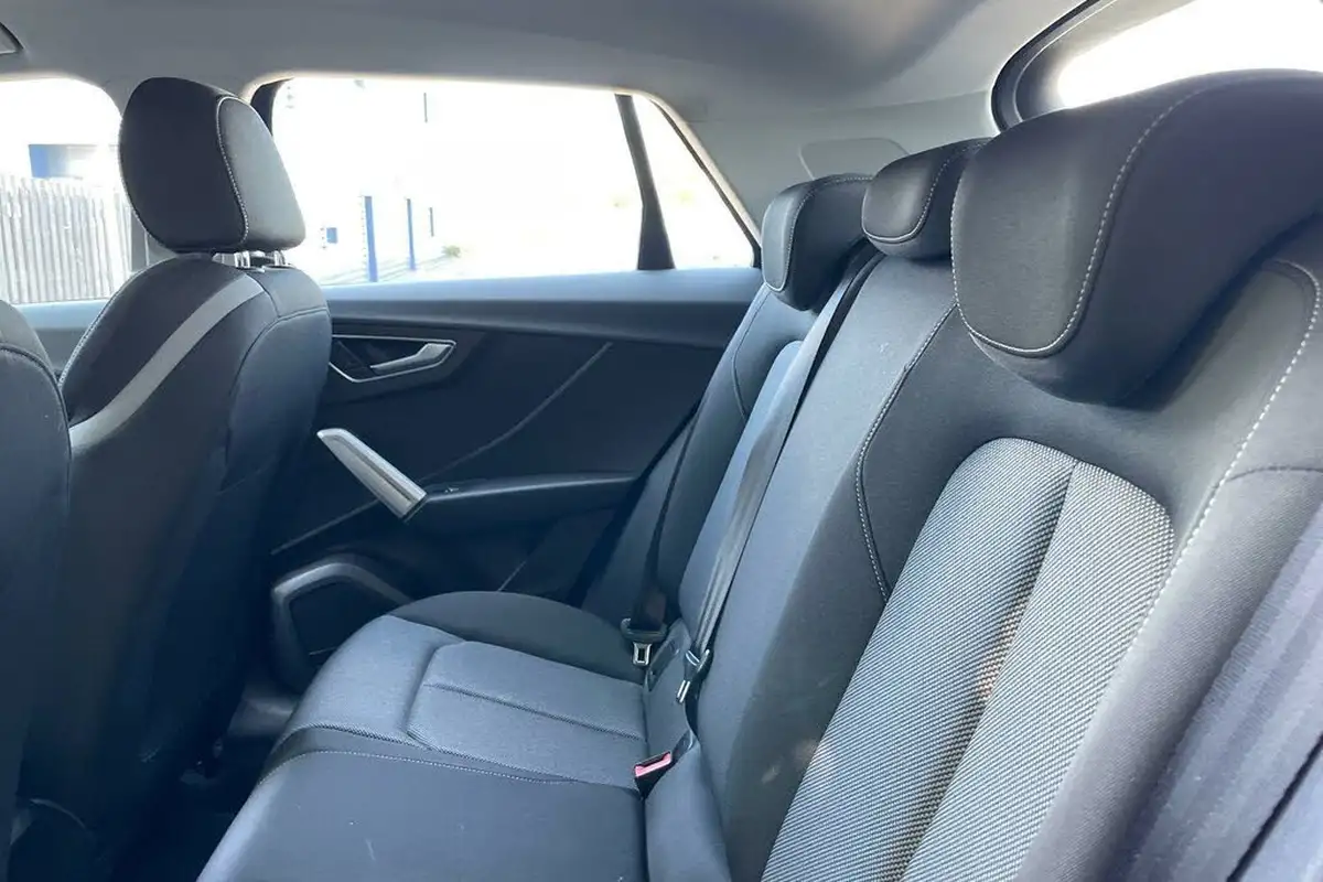 2021-audi-q2-15-35-tfsi-sport-big-29