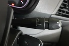 2020-citroen-dispatch-15bluehdi-enterprise-m-1000-100pseu6dt-e-small-17