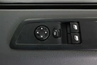 2020-citroen-dispatch-15bluehdi-enterprise-m-1000-100pseu6dt-e-small-21