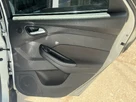2013-ford-focus-10-titanium-125ps-hatchback-small-44