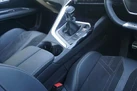2021-peugeot-5008-suv-12-puretech-gt-small-18