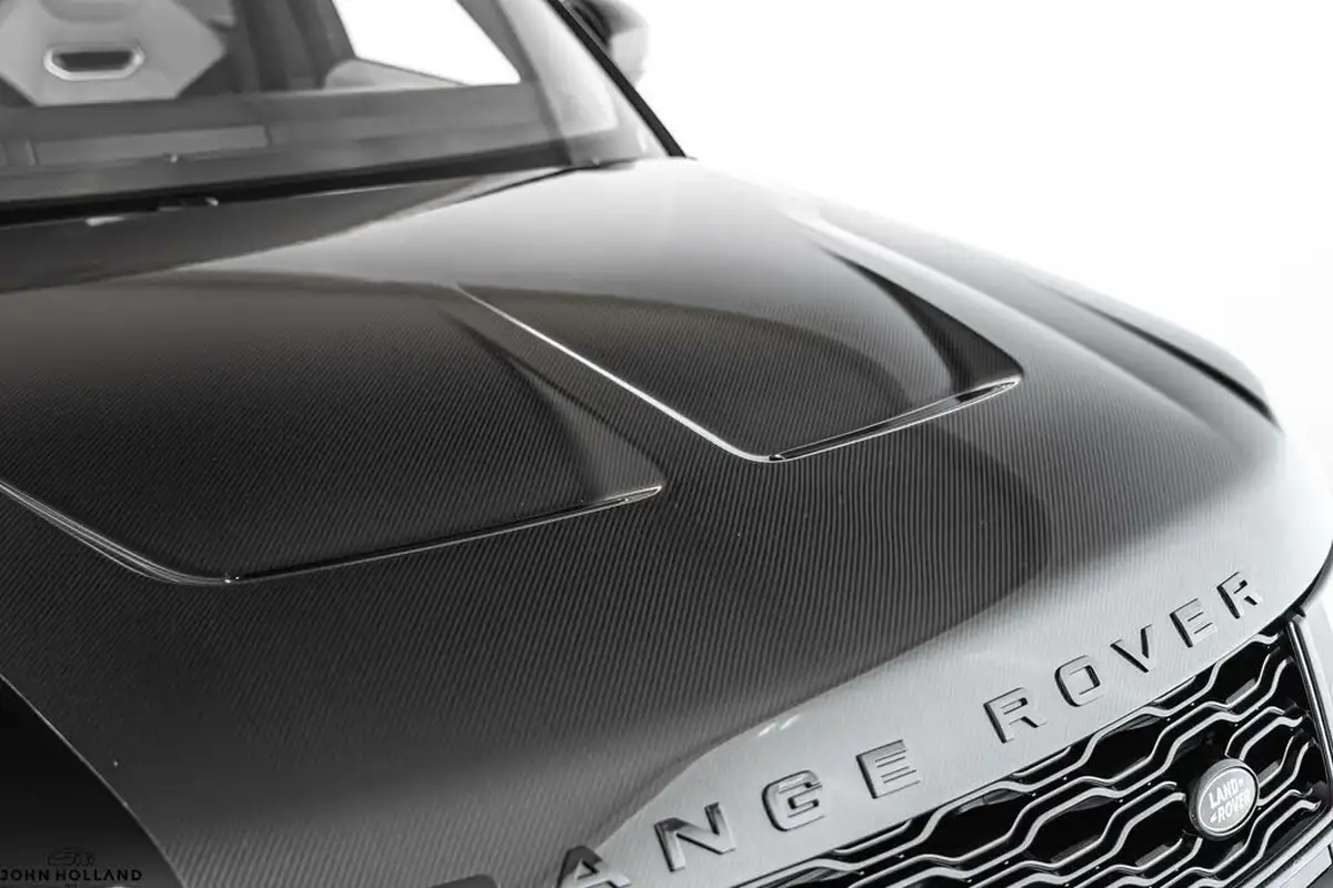2022-land-rover-range-rover-sport-50-v8-p575-svr-carbon-edition-big-12