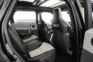 2022-land-rover-range-rover-sport-50-v8-p575-svr-carbon-edition-small-23