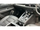 2023-mazda-cx-5-20-sport-edition-auto-small-13