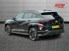 2024-hyundai-kona-e-n-line-s-small-1