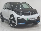 2021-bmw-i3-e-120-ah-s-small-0
