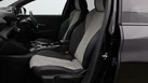 2021-peugeot-208-e-gt-50kwh-small-20