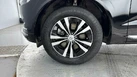 2021-volvo-xc60-20-t6-expression-small-34