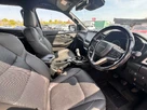 2022-isuzu-d-max-19td-v-cross-pick-up-small-17