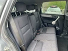 2007-honda-cr-v-20-es-auto-small-27