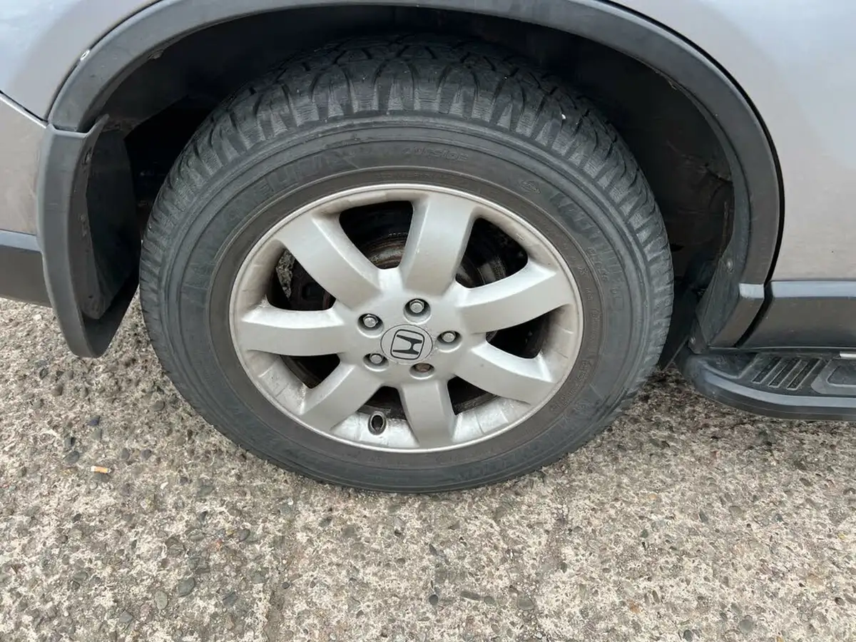 2007-honda-cr-v-20-es-auto-big-40