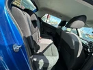 2020-skoda-fabia-10-mpi-colour-edition-60ps-small-7