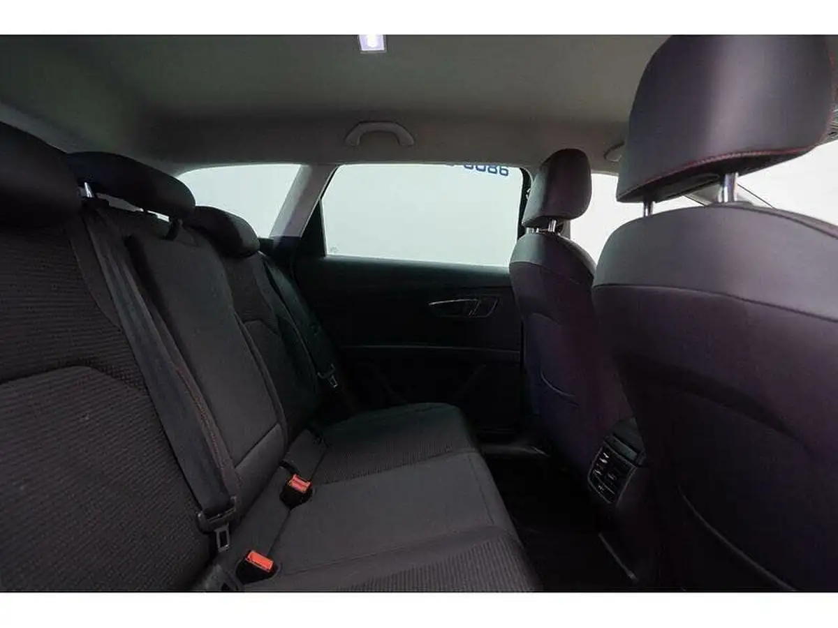 2020-seat-leon-15-tsi-evo-fr-130ps-estate-big-41