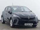 2024-renault-clio-16-evolution-small-0