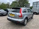 2007-honda-cr-v-20-es-auto-small-3