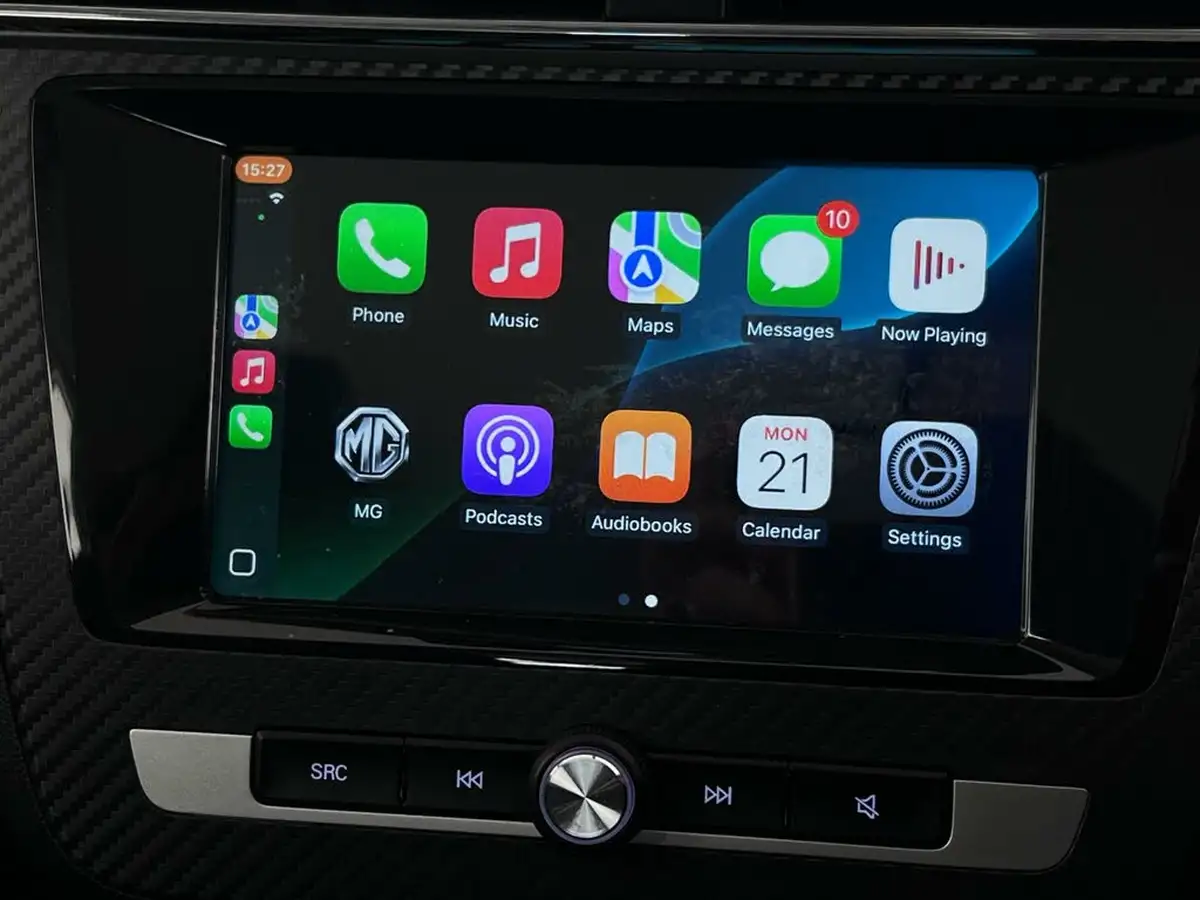 2020-mg-zs-suv-10t-gdi-exclusive-111ps-big-25
