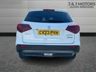 2023-suzuki-vitara-14-boosterjet-sz-t-small-5