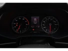 2020-seat-leon-15-tsi-evo-fr-130ps-estate-small-28