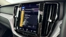 2021-volvo-xc60-20-t6-expression-small-6