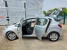 2016-vauxhall-corsa-14i-design-90ps-ac-5d-auto-small-15