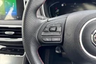 2022-mg-hs-15t-gdi-excite-162ps-dct-small-37