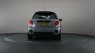 2019-mini-cooper-15-cooper-sport-hatchback-5d-small-26