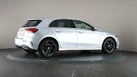 2020-mercedes-benz-a-class-13-a250e-amg-line-premium-plus-hatchback-5d-small-58