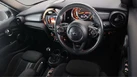 2019-mini-cooper-15-cooper-sport-hatchback-5d-small-9